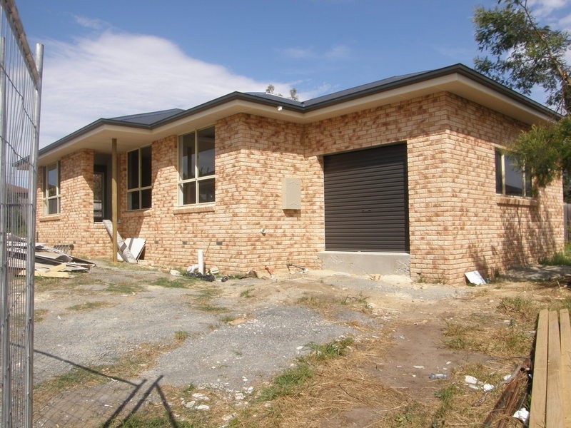4/17 Singapore Street, Midway Point TAS 7171