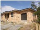 4/17 Singapore Street, Midway Point TAS 7171
