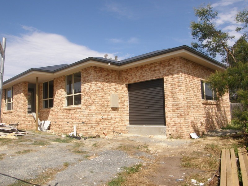 4/17 Singapore Street, Midway Point TAS 7171