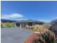 61 Horizon Drive, Sorell TAS 7172