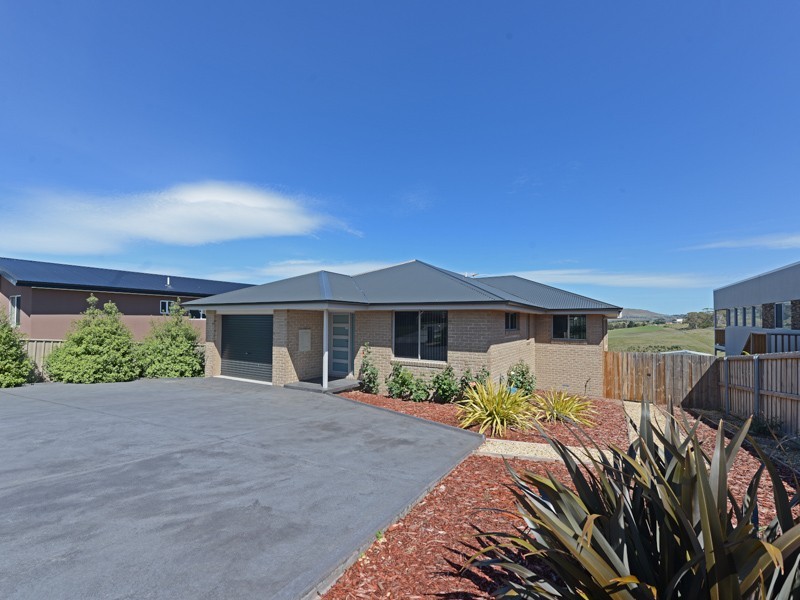 61 Horizon Drive, Sorell TAS 7172