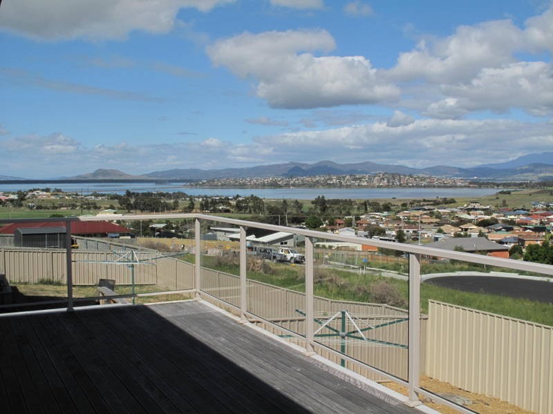 61 Horizon Drive, Sorell TAS 7172