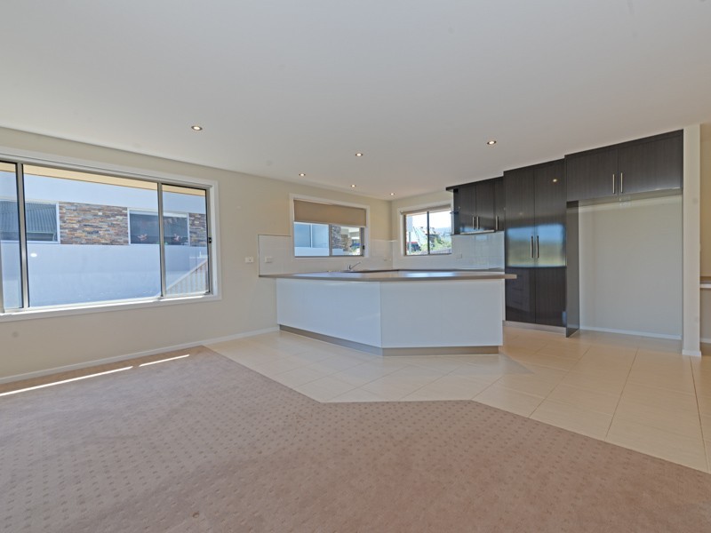 61 Horizon Drive, Sorell TAS 7172