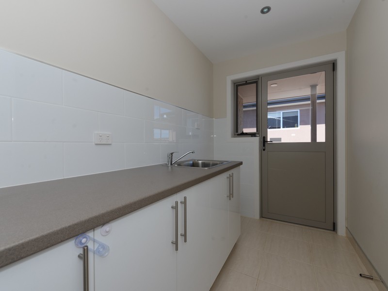 61 Horizon Drive, Sorell TAS 7172