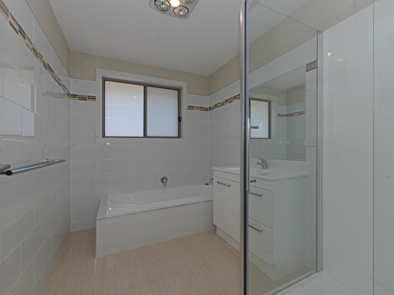 61 Horizon Drive, Sorell TAS 7172