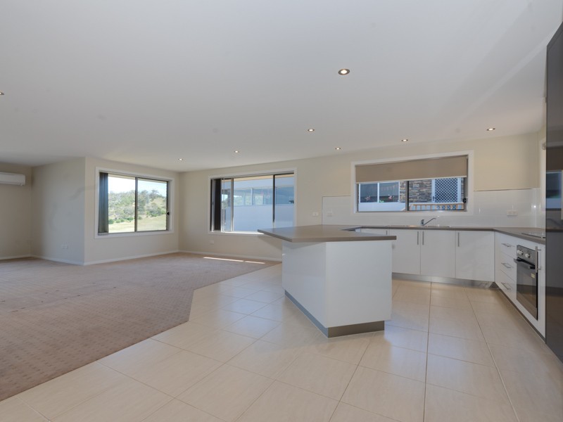 61 Horizon Drive, Sorell TAS 7172