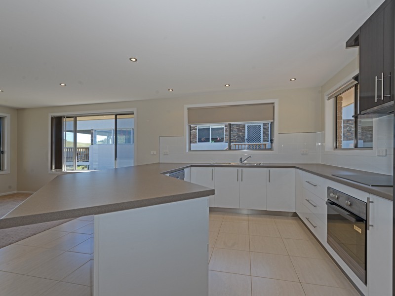 61 Horizon Drive, Sorell TAS 7172