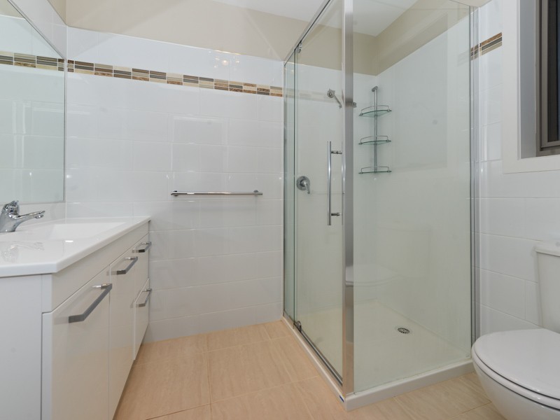 61 Horizon Drive, Sorell TAS 7172