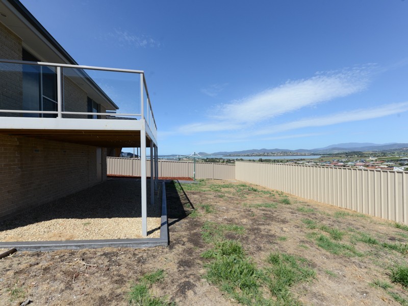 61 Horizon Drive, Sorell TAS 7172