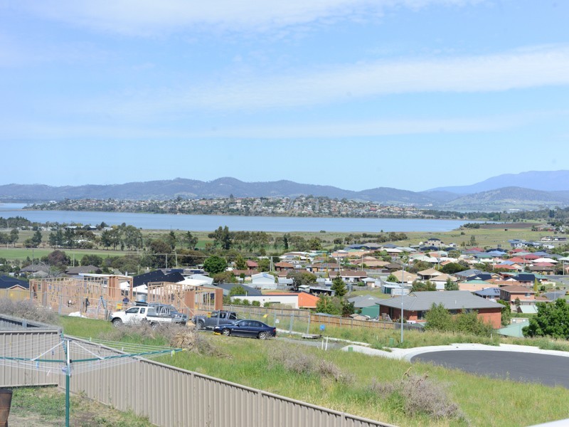 61 Horizon Drive, Sorell TAS 7172