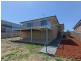 61 Horizon Drive, Sorell TAS 7172