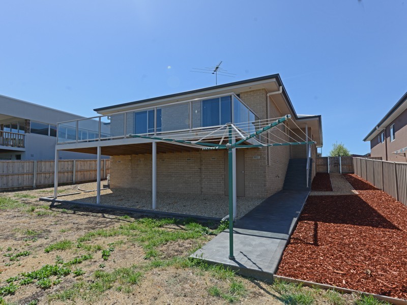 61 Horizon Drive, Sorell TAS 7172