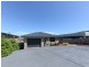 61 Horizon Drive, Sorell TAS 7172