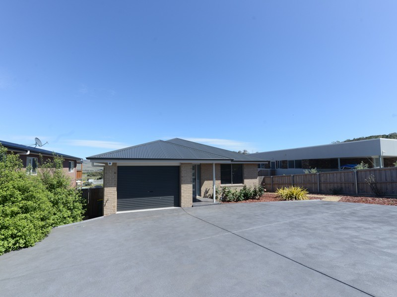 61 Horizon Drive, Sorell TAS 7172