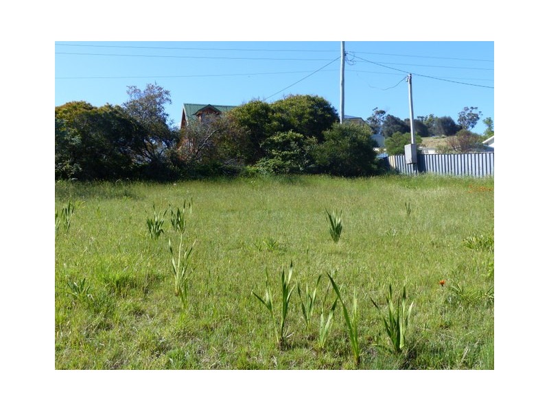 33 Linden Road, Primrose Sands TAS 7173