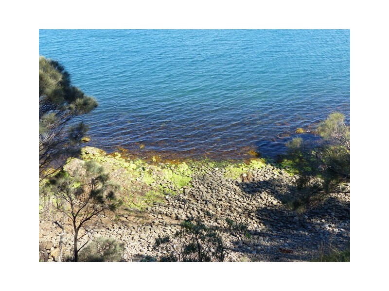 33 Linden Road, Primrose Sands TAS 7173