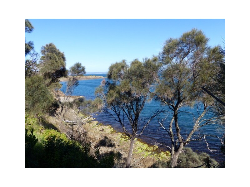 33 Linden Road, Primrose Sands TAS 7173