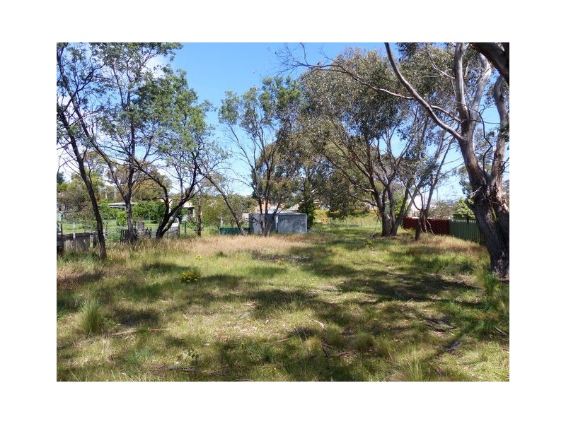 2 Lukeekah Street, Dodges Ferry TAS 7173