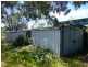 2 Lukeekah Street, Dodges Ferry TAS 7173