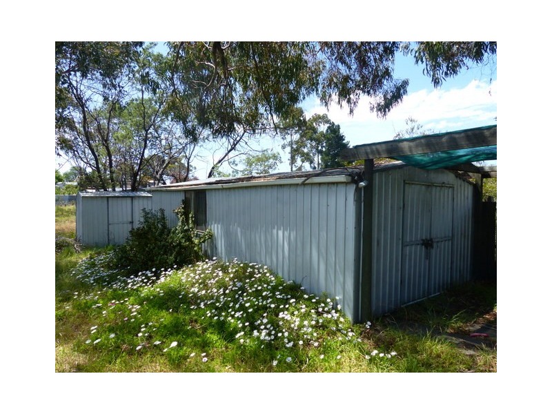 2 Lukeekah Street, Dodges Ferry TAS 7173