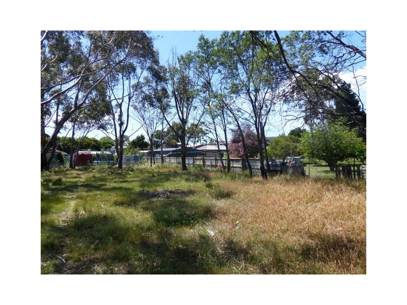 2 Lukeekah Street, Dodges Ferry TAS 7173