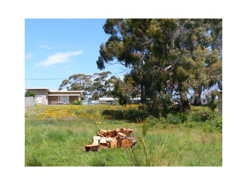 2 Lukeekah Street, Dodges Ferry TAS 7173