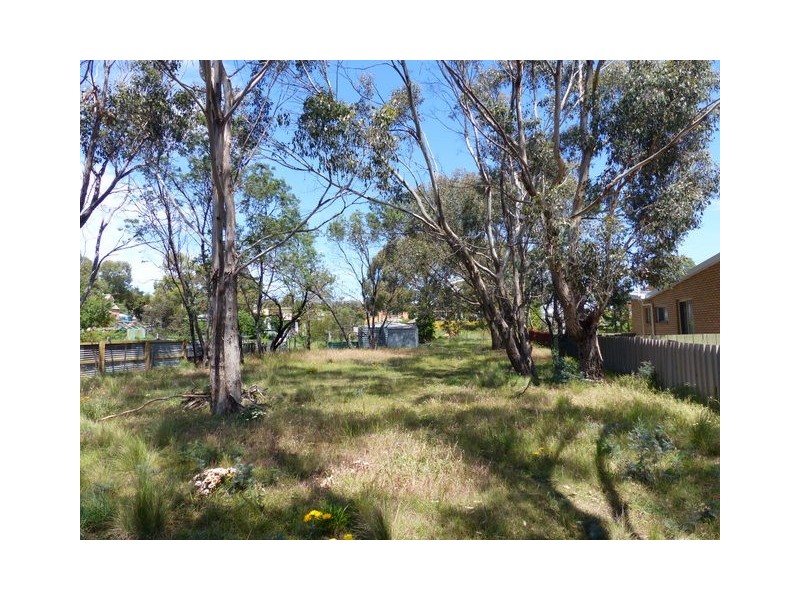 2 Lukeekah Street, Dodges Ferry TAS 7173