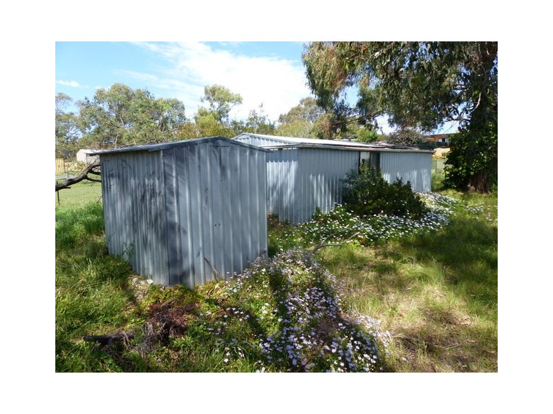 2 Lukeekah Street, Dodges Ferry TAS 7173