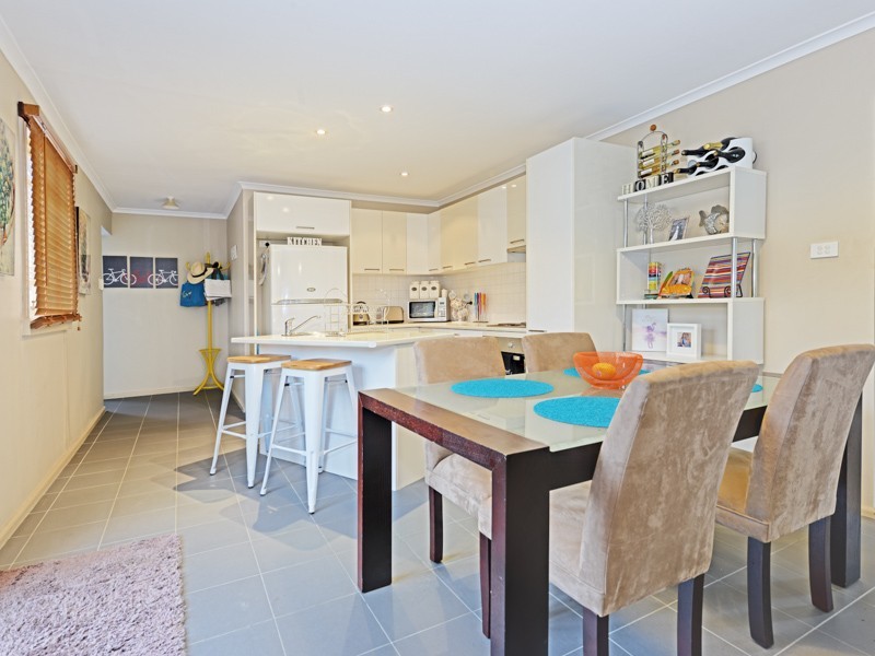 5 Erebus Street, Warrane TAS 7018