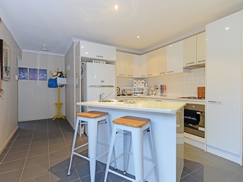 5 Erebus Street, Warrane TAS 7018