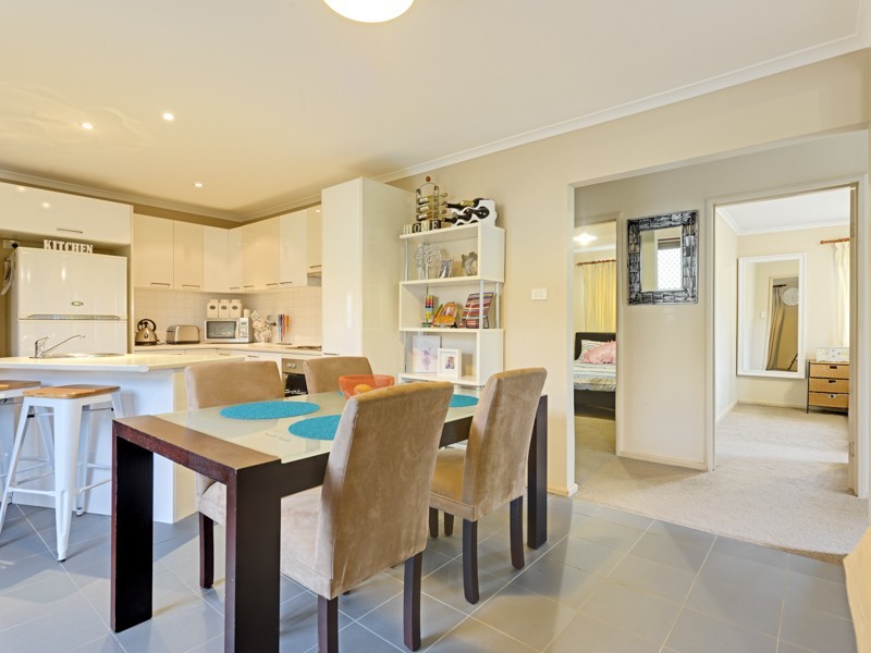 5 Erebus Street, Warrane TAS 7018