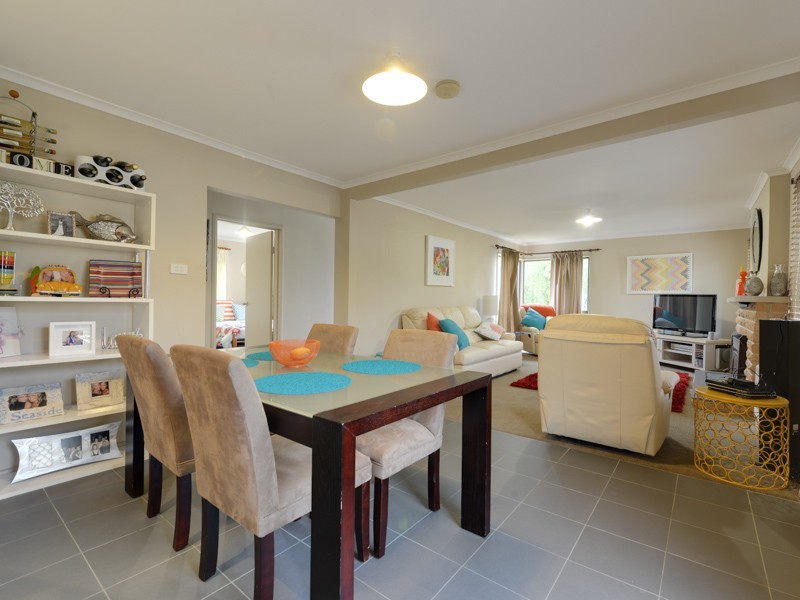 5 Erebus Street, Warrane TAS 7018