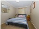 5 Erebus Street, Warrane TAS 7018
