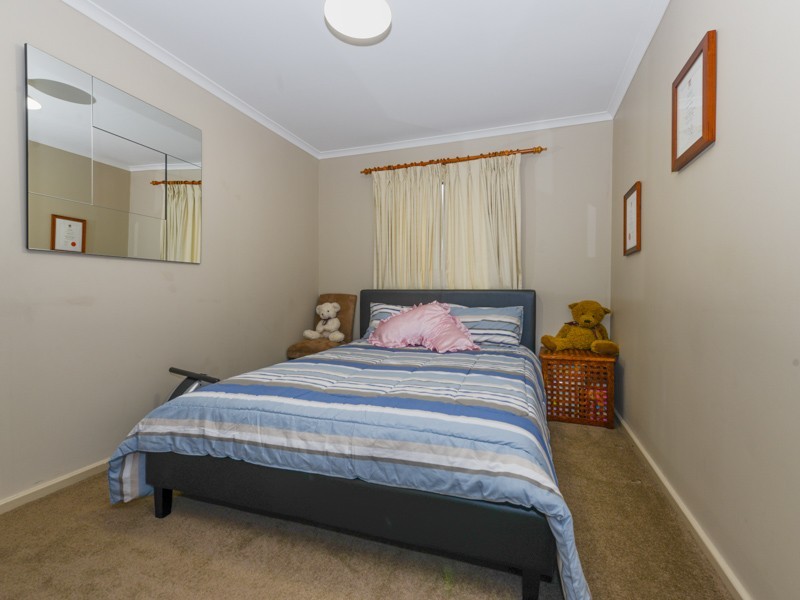 5 Erebus Street, Warrane TAS 7018