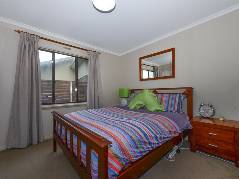 5 Erebus Street, Warrane TAS 7018