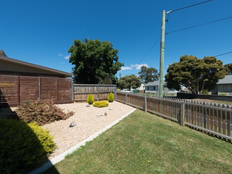 5 Erebus Street, Warrane TAS 7018