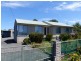38 Backhouse Lane, Cambridge TAS 7170