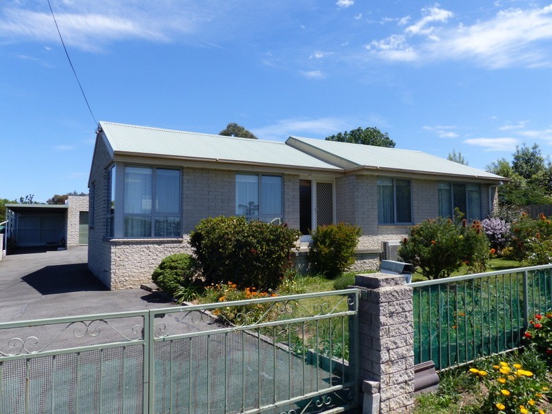 38 Backhouse Lane, Cambridge TAS 7170