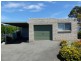 38 Backhouse Lane, Cambridge TAS 7170