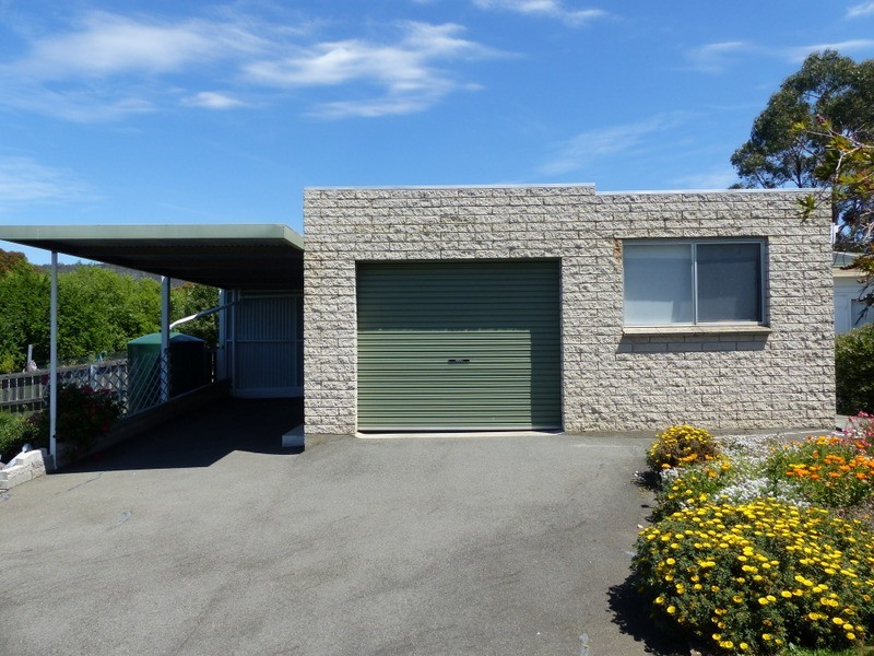 38 Backhouse Lane, Cambridge TAS 7170