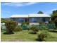 38 Backhouse Lane, Cambridge TAS 7170