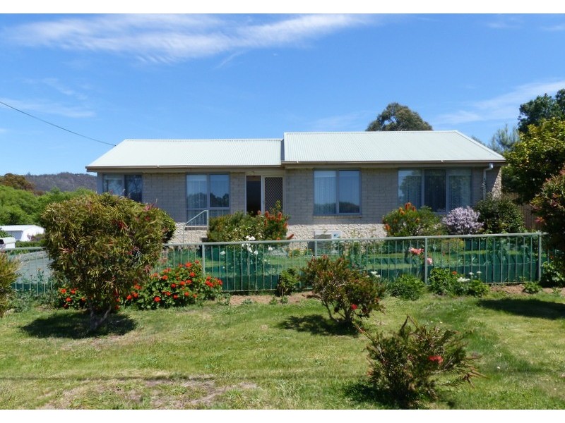 38 Backhouse Lane, Cambridge TAS 7170