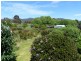 38 Backhouse Lane, Cambridge TAS 7170