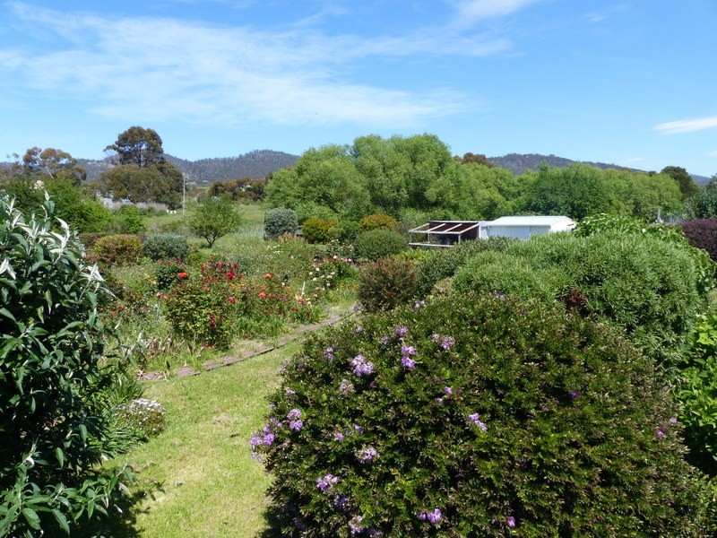 38 Backhouse Lane, Cambridge TAS 7170