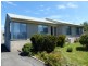 38 Backhouse Lane, Cambridge TAS 7170