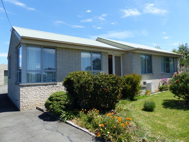 38 Backhouse Lane, Cambridge TAS 7170
