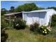 38 Backhouse Lane, Cambridge TAS 7170