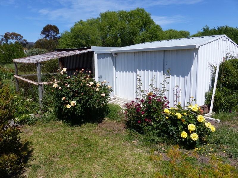 38 Backhouse Lane, Cambridge TAS 7170
