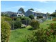 38 Backhouse Lane, Cambridge TAS 7170