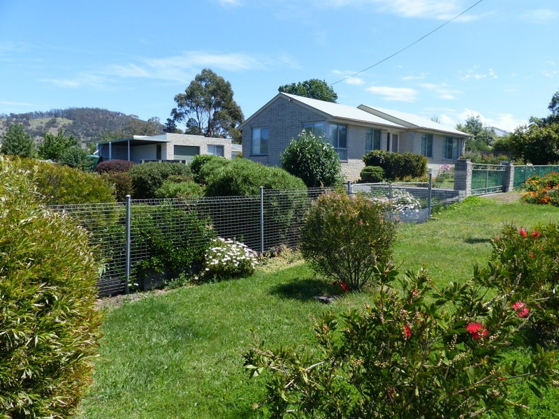 38 Backhouse Lane, Cambridge TAS 7170